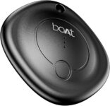 Ultimate Smart Android Find My Device Google – boAt Tag Bluetooth Item Finder