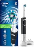 Oral-B Vitality Electric Toothbrush Review – 5 Reasons to Upgrade Your Oral Care