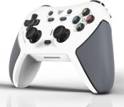 Best Wireless Joystick Game Controller Review
