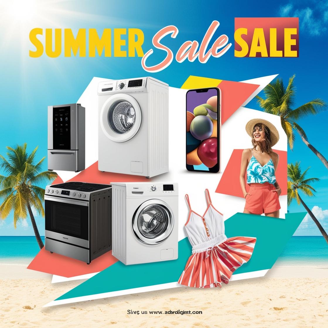 best-smartwatches-on-a-budget-2025-summer-sale