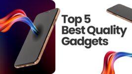 top 5 smartphones to buy in 2025,Top-Rated Electronics You Can Buy Right Now