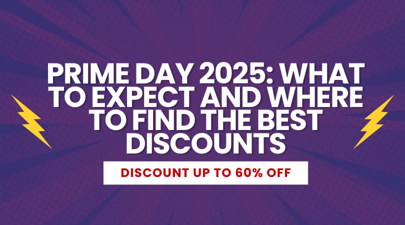 Best Kitchen and Home Appliances to Buy in Prime Day,prime day sale 2025-best-deals