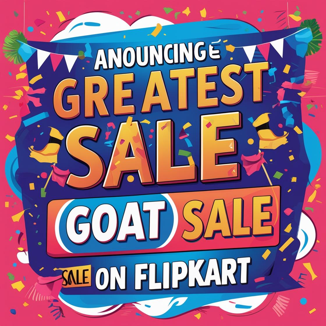 Rakhi Hampers to Surprise Your Sibling,Budget-Friendly Smartwatches,GOAT Sale 2025: Best Deals on Budget Tech