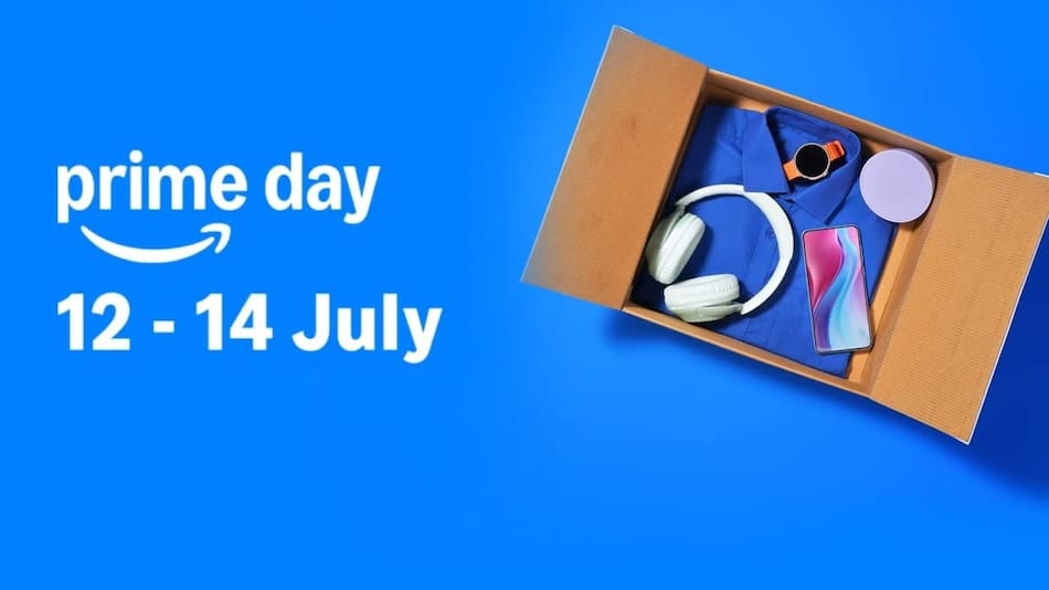 Best Kitchen and Home Appliances to Buy in Prime Day,Prime Day Sale 2025 is your golden opportunity to grab