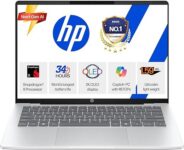 HP Omnibook 5 OLED Laptop