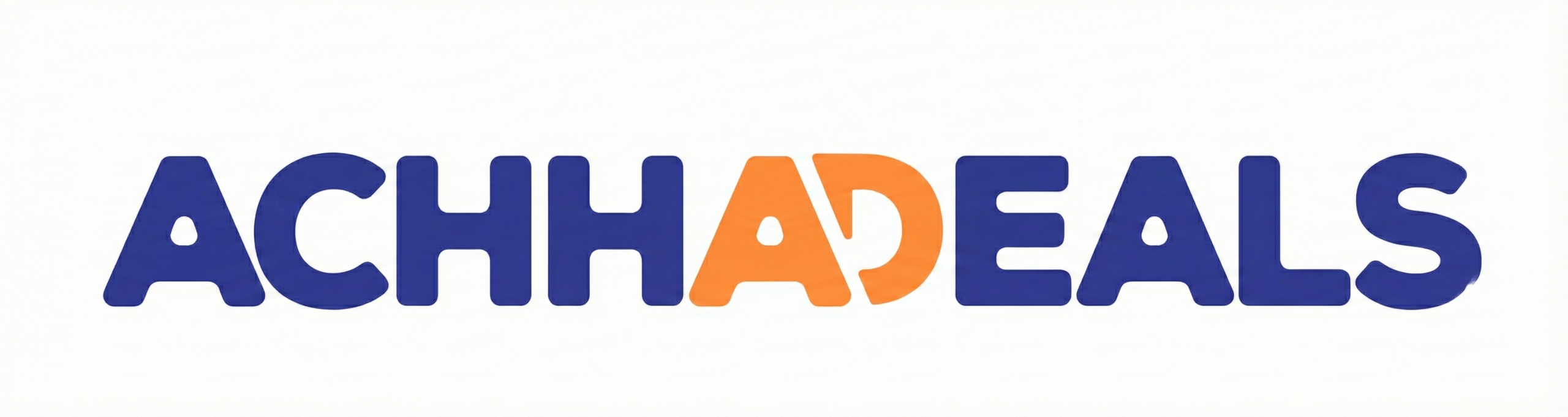 AchhaDeals