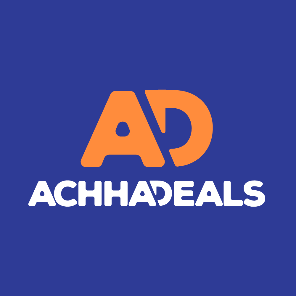 AchhaDeals