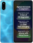 Samsung Galaxy F06 5G Review | Budget 5G Smartphone