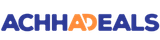 AchhaDeals