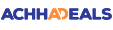 AchhaDeals