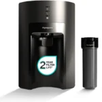 Aquaguard Sure Delight for Safe & Pure Drinking Water