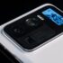 OnePlus Nord CE 4 Set to Hit Indian Markets on April 1: Exciting Features Revealed!