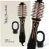 GOBOULT Tenet Review: 75Hrs Battery, Dual Pairing & Quad Mic ENC for Ultimate Sound