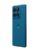 Motorola Edge 60 Fusion 5G at ₹22449 — 10% Off