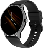 Ultimate Review of Noise Twist Smartwatch: Bluetooth Calling, 100 Sports Modes & Metallic Finish