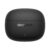 PRICE DROP | Audio & Charging Deals at ₹3999
