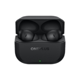OnePlus Nord Buds 3r TWS Earbuds up to 54 Hours Playback at ₹1999 — 46% Off