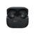 OnePlus Nord Buds 3r TWS Earbuds up to 54 Hours Playback at ₹1999 — 46% Off