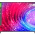 Sony 108 cm (43 inches) BRAVIA 2M2 Series 4K Ultra HD Smart LED at ₹43990 — 27% Off