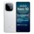 iQOO Neo 10 (Alpine White at ₹37999 — 22% Off