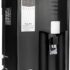 Samsung 550 L Convertible Frost Free Refrigerator