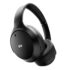 Sennheiser ACCENTUM Open True Wireless Earbuds-Smart Touch Controls at ₹3990 — 69% Off