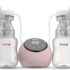 GOBOULT Tenet Review: 75Hrs Battery, Dual Pairing & Quad Mic ENC for Ultimate Sound