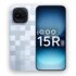 realme NARZO 90 5G (Carbon Black at ₹19999
