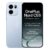 OnePlus Nord CE6 | 8GB+128GB | Fresh Blue | Snapdragon 7s Gen 4 | at ₹31999 — 27% Off