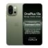 OnePlus 13R | Smarter with OnePlus AI (12GB RAM at ₹41999 — 11% Off