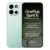OnePlus Nord 6 | 12GB+256GB | Fresh Mint | Snapdragon 8s Gen 4 | at ₹47999 — 23% Off