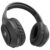 ZEBRONICS Thunder Neo (2026 Upgrade) Wireless Headphone at ₹599 — 68% Off