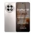 OnePlus 13s | Snapdragon® 8 Elite | Smarter with OnePlus AI | at ₹52999 — 14% Off