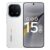 iQOO 15 (Legend at ₹72999 — 9% Off