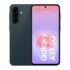 Nothing Phone (3) at ₹43999 — 48% Off