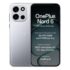 OnePlus 13R | Smarter with OnePlus AI (12GB RAM at ₹41999 — 11% Off