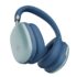 Noise Master Buds 2 with Sound by Bose (2026) at ₹8999 — 10% Off
