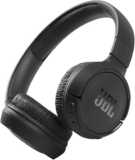 JBL Tune 510BT Review: Ultimate On-Ear Wireless Headphones with 40 Hours Playtime & Pure Bass