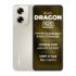 OnePlus 15 | 12GB+256GB | Infinite Black | India’s First Snapdragon® at ₹77999 — 3% Off