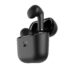 ZEBRONICS Thunder Neo (2026 Upgrade) Wireless Headphone at ₹599 — 68% Off