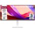 LG 24G411A 60.4 cm(24 Inch) Ultragear FHD(1920 x 1080) IPS Gaming at ₹7999 — 58% Off