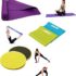 Mini But Mighty: Best Budget-Friendly Muscle Massager Reviewed