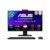 ASUS V440 (2026) at ₹66990 — 45% Off