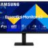 BenQ 27″ 2K Monitor at ₹14990 — 25% Off