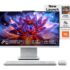 ASUS V440 (2026) at ₹66990 — 45% Off