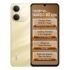Motorola Edge 60 Fusion 5G at ₹22449 — 10% Off