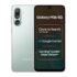 Samsung Galaxy M17 5G Mobile (Sapphire Black at ₹14499 — 12% Off