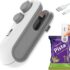 Oral-B Vitality Electric Toothbrush – Smart Cleaning for a Healthier Smile