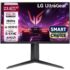 Samsung 49″ (124.4cm) Odyssey OLED G9 Curved Gaming Monitor at ₹97199 — 53% Off