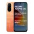 REDMI Note 15 Pro+ 5G (Coffee Mocha at ₹39999 — 8% Off